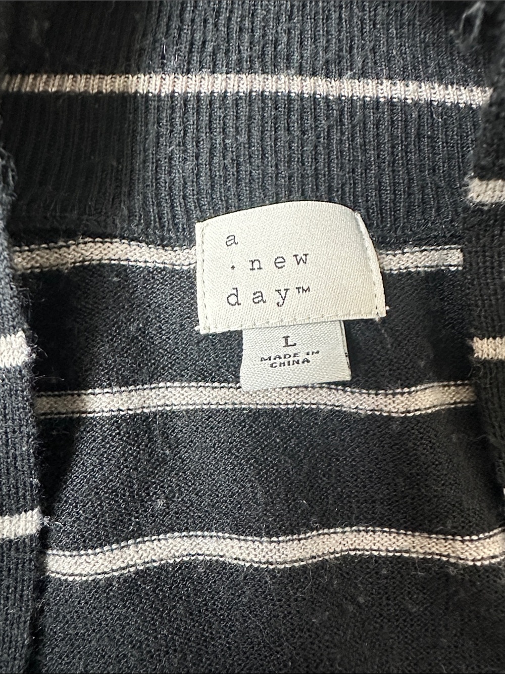 Cardigan Bundle - Picture 2 of 5
